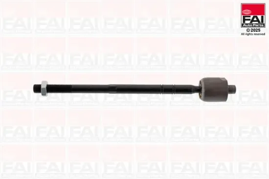 Axialgelenk, Spurstange Vorderachse links Vorderachse rechts FAI AutoParts SS2249 Bild Axialgelenk, Spurstange Vorderachse links Vorderachse rechts FAI AutoParts SS2249