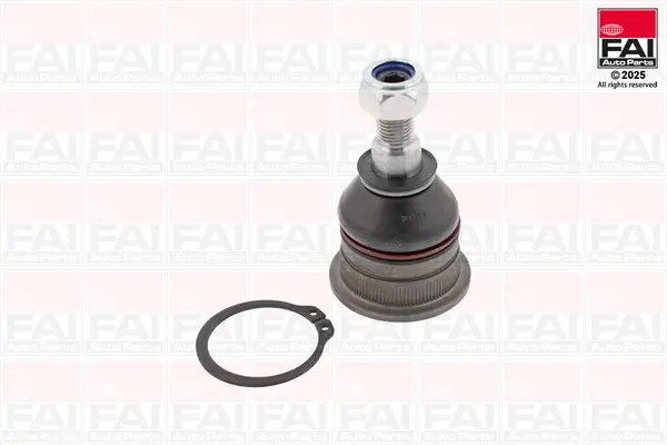 Trag-/Führungsgelenk FAI AutoParts SS2270