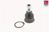 Trag-/F&uuml;hrungsgelenk FAI AutoParts SS2270