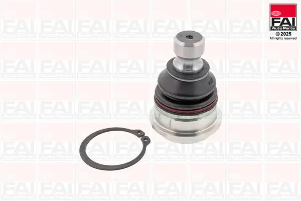 Trag-/Führungsgelenk FAI AutoParts SS2277