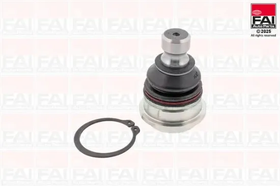 Trag-/Führungsgelenk FAI AutoParts SS2277 Bild Trag-/Führungsgelenk FAI AutoParts SS2277