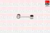 Stange/Strebe, Stabilisator Vorderachse rechts FAI AutoParts SS2297