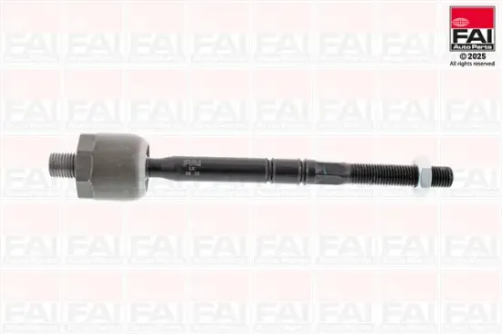 Axialgelenk, Spurstange Vorderachse links Vorderachse rechts FAI AutoParts SS2299 Bild Axialgelenk, Spurstange Vorderachse links Vorderachse rechts FAI AutoParts SS2299