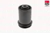 Lagerung, Lenker Vorderachse unten vorne FAI AutoParts SS2300