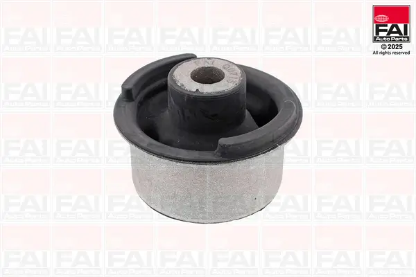 Lagerung, Lenker Vorderachse hinten unten FAI AutoParts SS2301