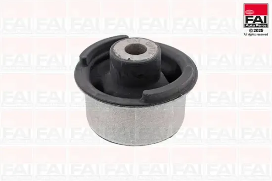 Lagerung, Lenker Vorderachse hinten unten FAI AutoParts SS2301 Bild Lagerung, Lenker Vorderachse hinten unten FAI AutoParts SS2301