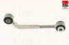 Stange/Strebe, Stabilisator Hinterachse rechts FAI AutoParts SS2307