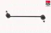 Stange/Strebe, Stabilisator Vorderachse links Vorderachse rechts FAI AutoParts SS2310