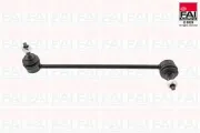 Stange/Strebe, Stabilisator Vorderachse links Vorderachse rechts FAI AutoParts SS2310