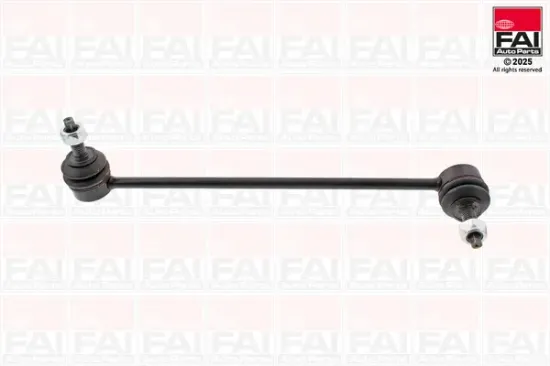Stange/Strebe, Stabilisator Vorderachse links Vorderachse rechts FAI AutoParts SS2310 Bild Stange/Strebe, Stabilisator Vorderachse links Vorderachse rechts FAI AutoParts SS2310