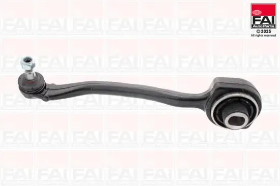 Lenker, Radaufhängung Vorderachse links hinten unten FAI AutoParts SS2311 Bild Lenker, Radaufhängung Vorderachse links hinten unten FAI AutoParts SS2311