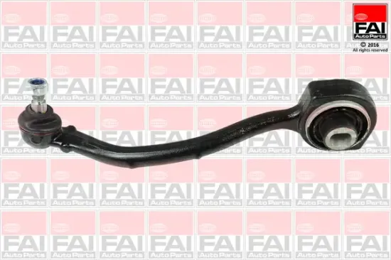 Lenker, Radaufhängung Vorderachse rechts hinten unten FAI AutoParts SS2312XT Bild Lenker, Radaufhängung Vorderachse rechts hinten unten FAI AutoParts SS2312XT