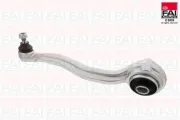 Lenker, Radaufhängung Vorderachse links unten vorne FAI AutoParts SS2313