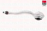 Lenker, Radaufhängung Vorderachse links unten vorne FAI AutoParts SS2313