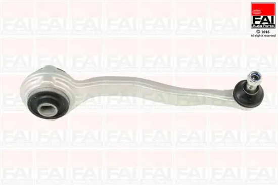 Lenker, Radaufhängung FAI AutoParts SS2314XT Bild Lenker, Radaufhängung FAI AutoParts SS2314XT