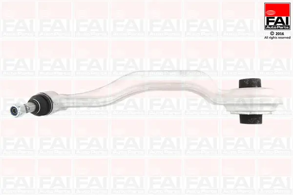 Lenker, Radaufhängung FAI AutoParts SS2323