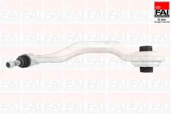 Lenker, Radaufhängung FAI AutoParts SS2323 Bild Lenker, Radaufhängung FAI AutoParts SS2323