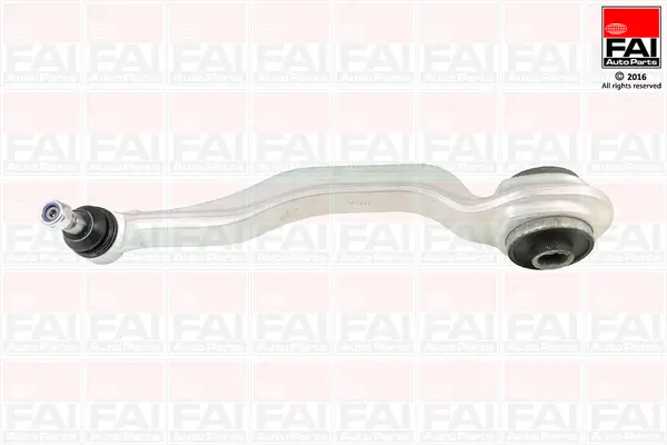 Lenker, Radaufhängung FAI AutoParts SS2323XT