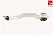 Lenker, Radaufhängung FAI AutoParts SS2323XT
