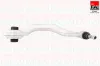 Lenker, Radaufh&auml;ngung FAI AutoParts SS2324