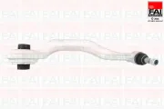 Lenker, Radaufhängung FAI AutoParts SS2324