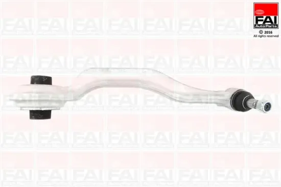 Lenker, Radaufhängung FAI AutoParts SS2324 Bild Lenker, Radaufhängung FAI AutoParts SS2324