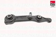 Lenker, Radaufhängung FAI AutoParts SS2326