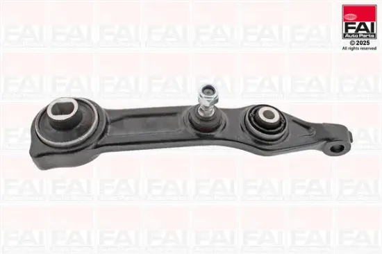 Lenker, Radaufhängung FAI AutoParts SS2326 Bild Lenker, Radaufhängung FAI AutoParts SS2326