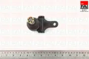 Trag-/Führungsgelenk FAI AutoParts SS2329