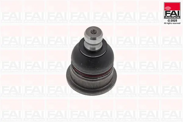 Trag-/Führungsgelenk Vorderachse links Vorderachse rechts FAI AutoParts SS2352