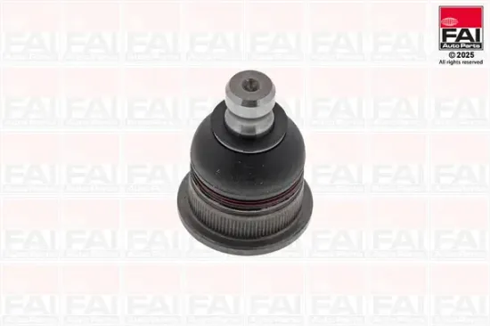 Trag-/Führungsgelenk Vorderachse links Vorderachse rechts FAI AutoParts SS2352 Bild Trag-/Führungsgelenk Vorderachse links Vorderachse rechts FAI AutoParts SS2352