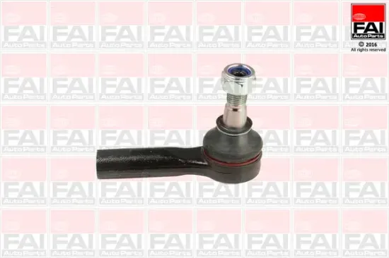 Spurstangenkopf Vorderachse links Vorderachse rechts FAI AutoParts SS2361 Bild Spurstangenkopf Vorderachse links Vorderachse rechts FAI AutoParts SS2361