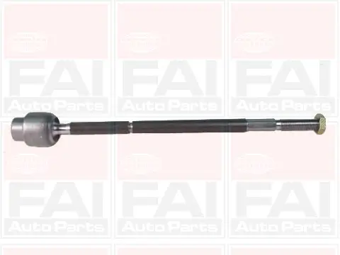 Axialgelenk, Spurstange FAI AutoParts SS2374