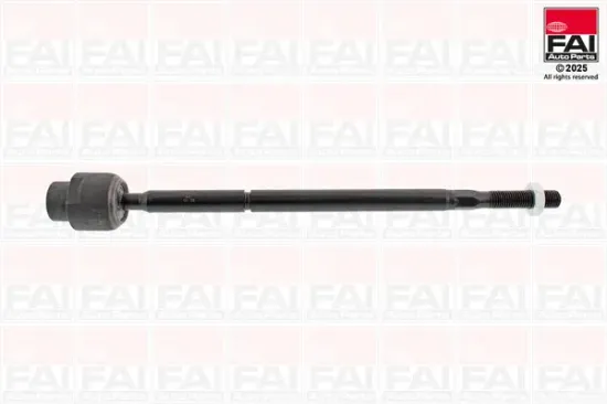 Axialgelenk, Spurstange Vorderachse links Vorderachse rechts FAI AutoParts SS2374 Bild Axialgelenk, Spurstange Vorderachse links Vorderachse rechts FAI AutoParts SS2374