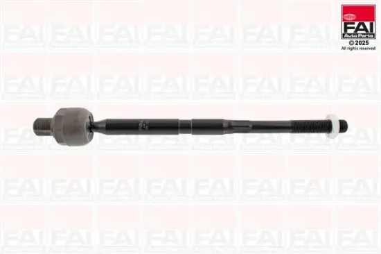 Axialgelenk, Spurstange Vorderachse links Vorderachse rechts FAI AutoParts SS2379 Bild Axialgelenk, Spurstange Vorderachse links Vorderachse rechts FAI AutoParts SS2379