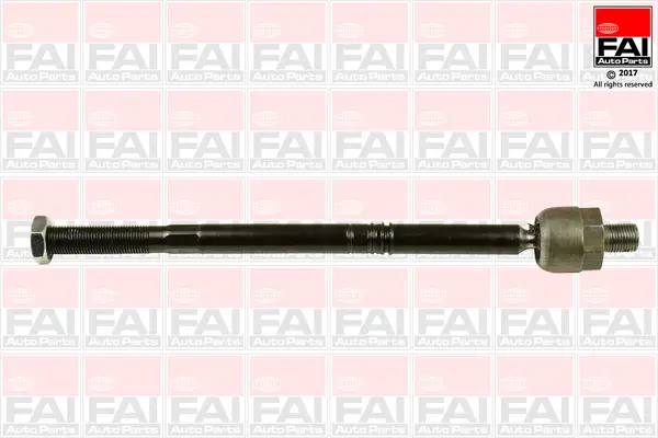 Axialgelenk, Spurstange FAI AutoParts SS2423