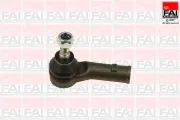 Spurstangenkopf FAI AutoParts SS2432