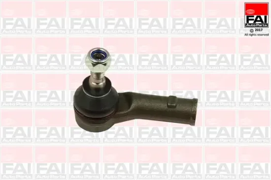 Spurstangenkopf Vorderachse links FAI AutoParts SS2432 Bild Spurstangenkopf Vorderachse links FAI AutoParts SS2432