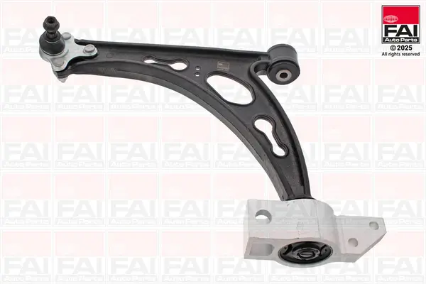 Lenker, Radaufhängung FAI AutoParts SS2440