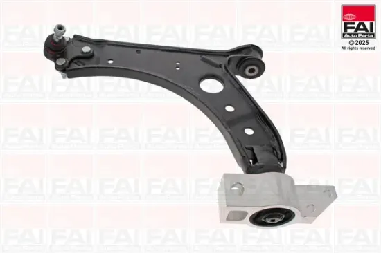 Lenker, Radaufhängung FAI AutoParts SS2442 Bild Lenker, Radaufhängung FAI AutoParts SS2442