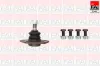 Trag-/F&uuml;hrungsgelenk FAI AutoParts SS2456
