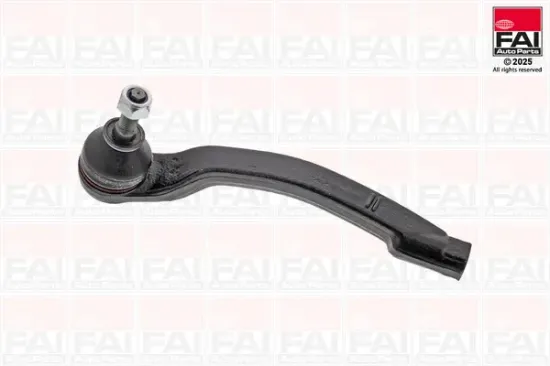 Spurstangenkopf Vorderachse links außen FAI AutoParts SS2471 Bild Spurstangenkopf Vorderachse links außen FAI AutoParts SS2471