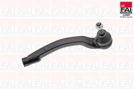 Spurstangenkopf Vorderachse rechts außen FAI AutoParts SS2472 Bild Spurstangenkopf Vorderachse rechts außen FAI AutoParts SS2472