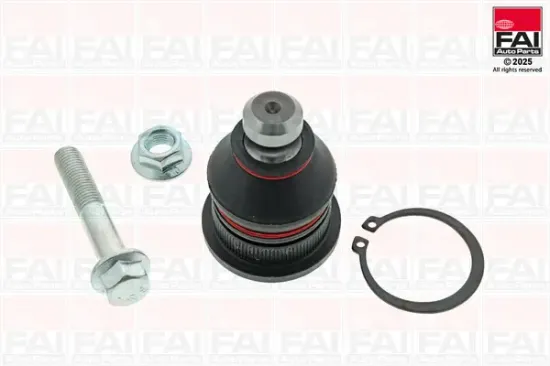 Trag-/Führungsgelenk FAI AutoParts SS2473 Bild Trag-/Führungsgelenk FAI AutoParts SS2473