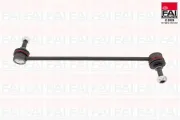Stange/Strebe, Stabilisator Vorderachse links Vorderachse rechts FAI AutoParts SS2475