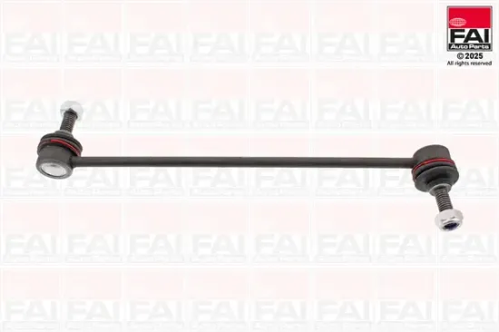 Stange/Strebe, Stabilisator Vorderachse links Vorderachse rechts FAI AutoParts SS2475 Bild Stange/Strebe, Stabilisator Vorderachse links Vorderachse rechts FAI AutoParts SS2475