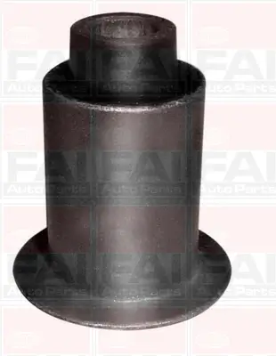 Lagerung, Lenker Vorderachse links Vorderachse rechts vorne FAI AutoParts SS2536