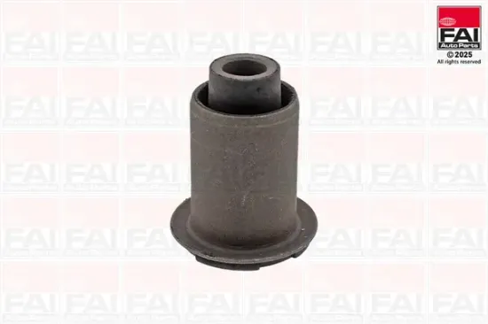 Lagerung, Lenker Vorderachse links Vorderachse rechts vorne FAI AutoParts SS2536 Bild Lagerung, Lenker Vorderachse links Vorderachse rechts vorne FAI AutoParts SS2536