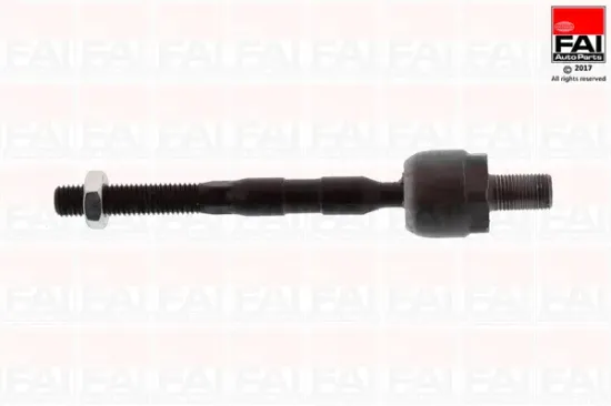 Axialgelenk, Spurstange Vorderachse links Vorderachse rechts FAI AutoParts SS2551 Bild Axialgelenk, Spurstange Vorderachse links Vorderachse rechts FAI AutoParts SS2551