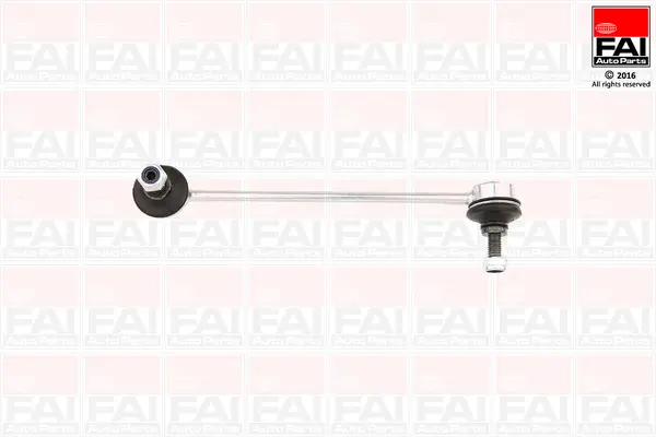 Stange/Strebe, Stabilisator Vorderachse rechts FAI AutoParts SS2560